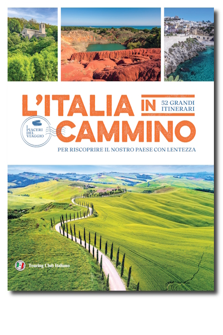 L'Italia in cammino