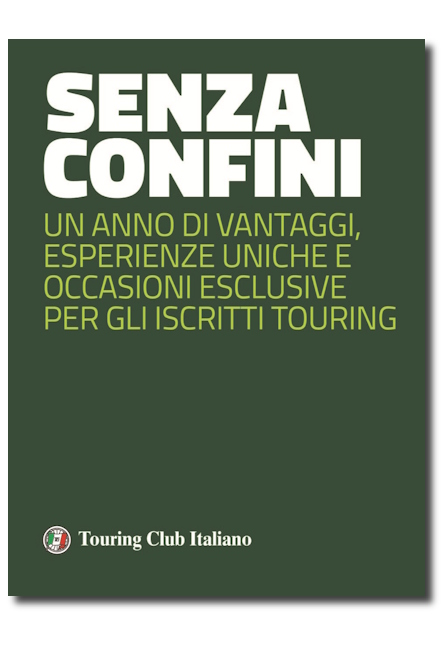 Vantaggi e opportunità