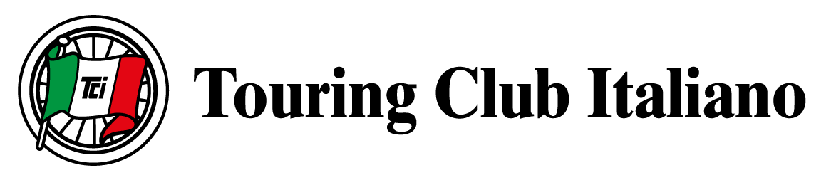 Touring Club Italiano