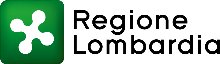 Logo Commissione Europea